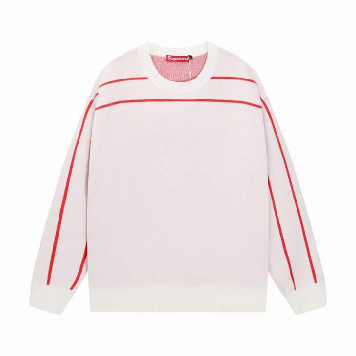 Picture of Supreme Sweaters _SKUSupremeS-2XLaztx903448517